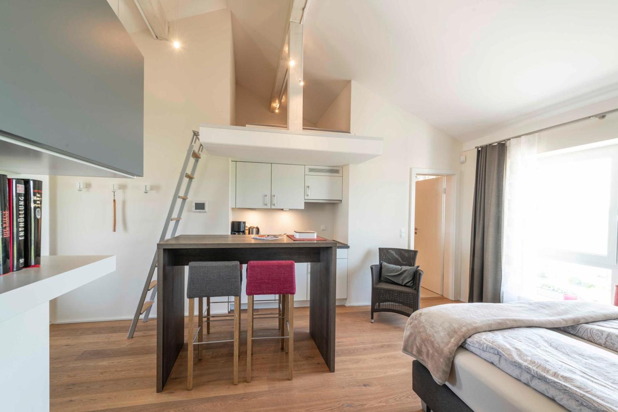 Sana E Salva Appartement Eckersdorf Buitenkant foto