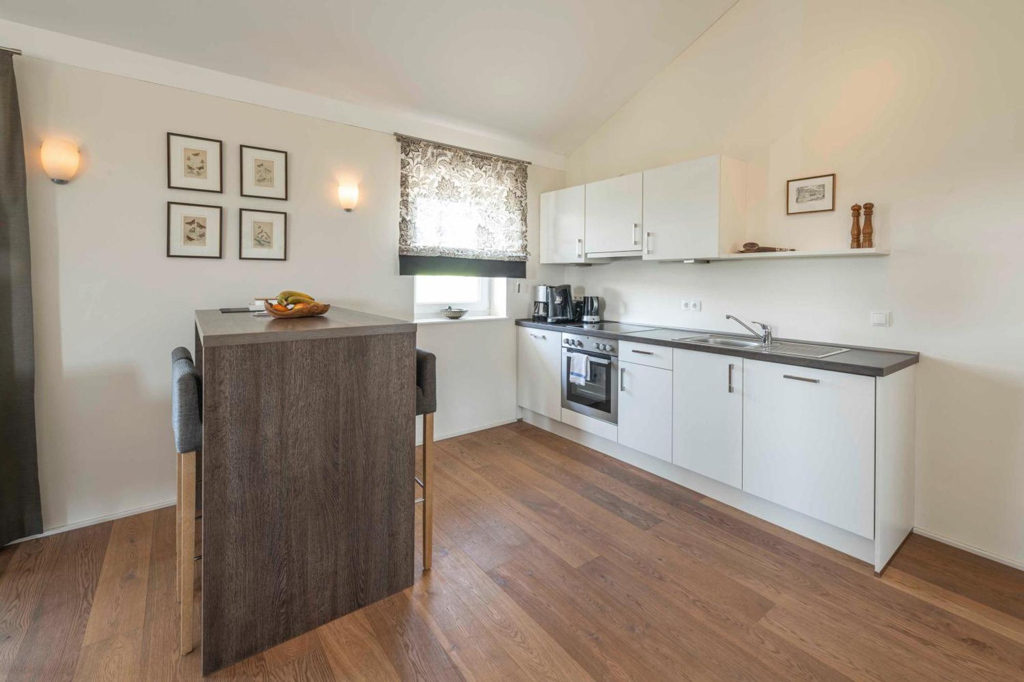 Sana E Salva Appartement Eckersdorf Buitenkant foto