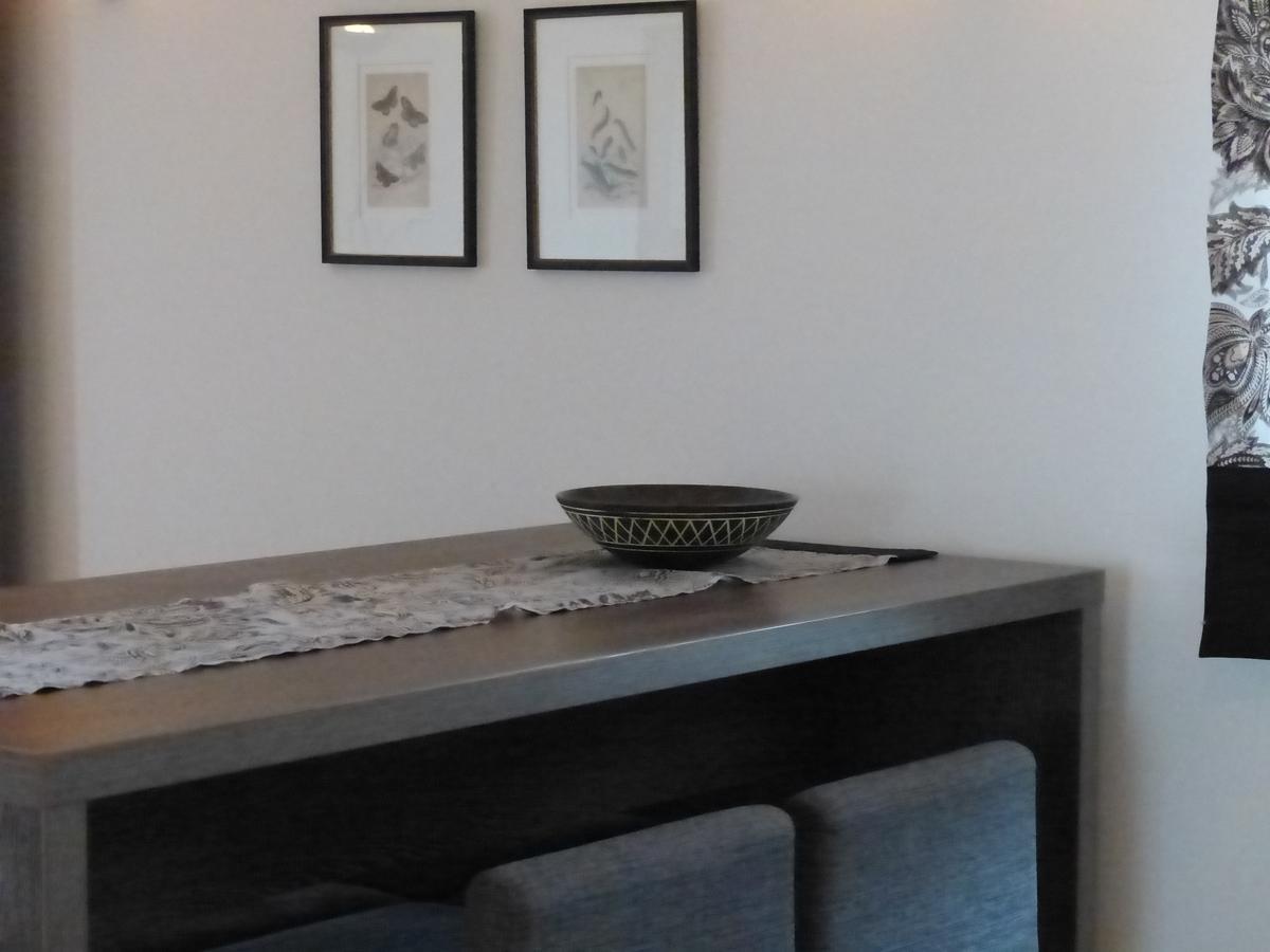 Sana E Salva Appartement Eckersdorf Buitenkant foto